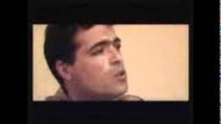 Djilali hamama (dhe la3vim)