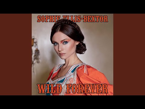 Wild Forever (F9 Radio Edit)