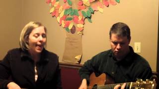 &quot;The Word&quot; by Sara Groves