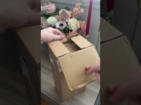 Stanley Quencher H2.0 Tumbler with Handle and Straw 40 oz | Flowstate 3-Position Lid | Cup Holder Compatible for Travel |  6 Colors