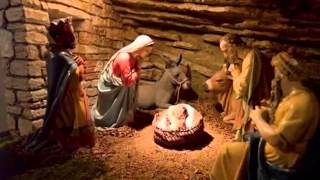 Andrea Bocelli _ Adeste Fideles. dgt