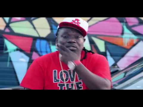 TOPPYX M'PA JAN'M PE