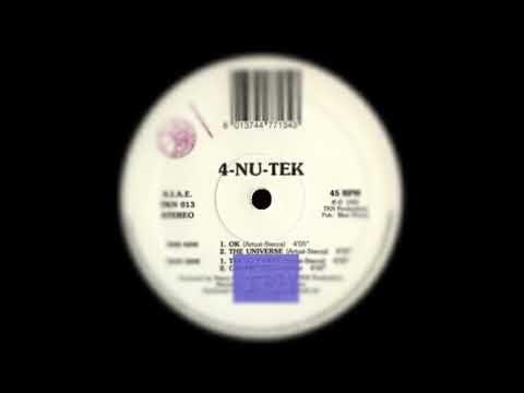 4 NUTEK - OK