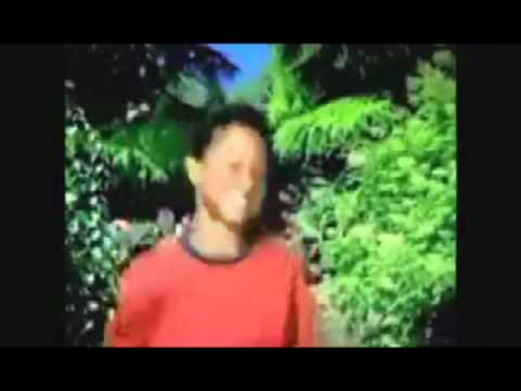 The World's a Special Place