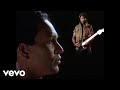 The Isley Brothers - Ballad for the Fallen Soldier (Video)