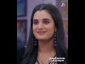 Jaane Anjaane Hum Mile Episode 409 January 29 2026 Aayushe Khurana And Rohit Dhiman
