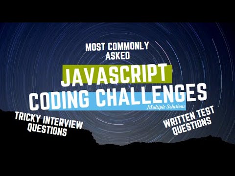 Multiple Ways To Print All Array Elements Javascript Tutorial For Beginners Js Coding Challenges