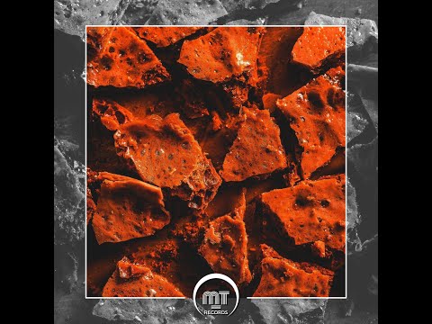 myketuna - Butter Toffee