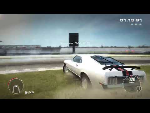 Grid 2 2019 05 18 13 13 53