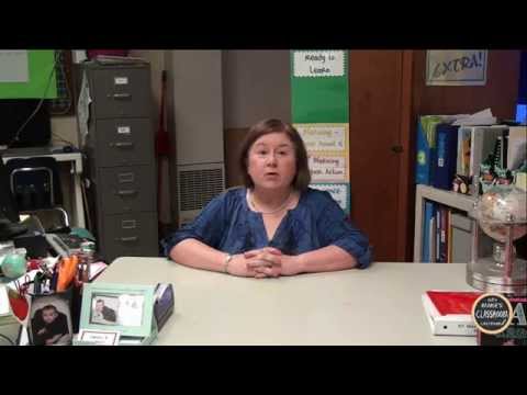 Teachers Pay Teachers Video Contest 2015