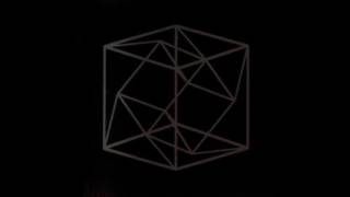 TesseracT- Lament Pitch Drop