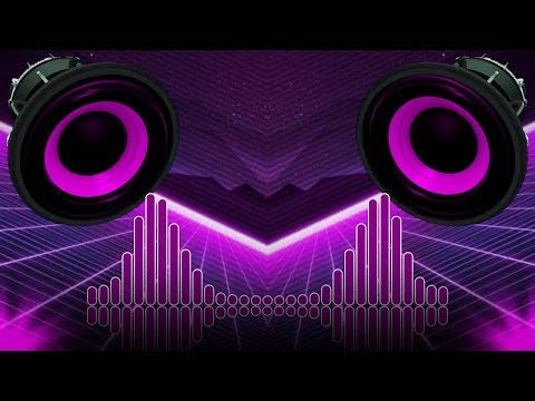 THROVN & Moistrus - Contra