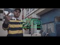 LockeNumma19 059 PROD AL MAJEED