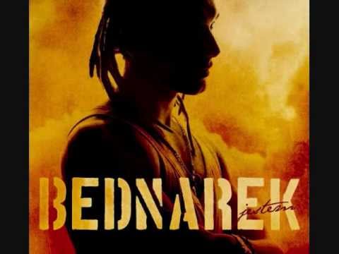 MaccaBraa (Kamil Bednarek) Staff, Haos - Jestem ...