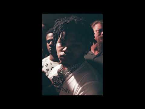 [FREE FOR PROFIT] NoCap x Polo G Type Beat 2022 - "Vaccine" | @JpBeatz @sephgotthewaves8356