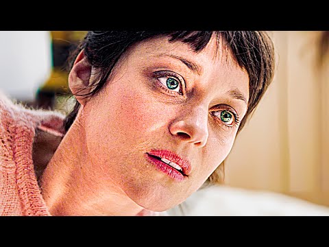 FRÈRE ET SOEUR Bande Annonce VF (2022)