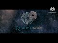 DLC Universal Pictures Relativity Media Platinum Dunes Mandalay Pictures 2009