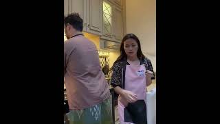 Download lagu LIVE LADY RARA AND ALADUL AGAIN FOR SAHUR mp3