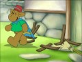 Elliot Moose The Magic Pond