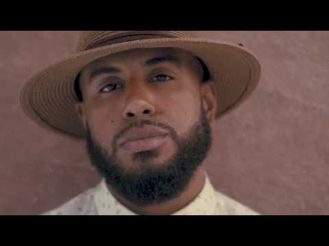 B.WELL | Limbo | Directed by: Borgology