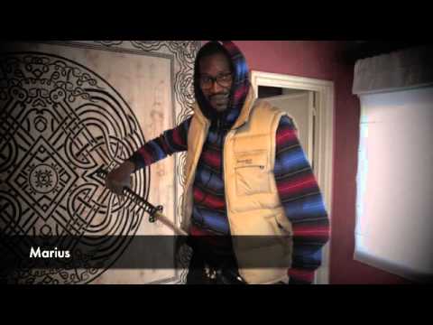 "EAZY" THAI BEATS PROD (Epic Melodic) //TRIBAL POURSUITE RECORDS