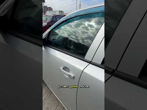 фото opel astra h рестайлинг 0