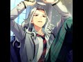 Eve Psyche Bluebeard S Wife Nagisa Ran Edit