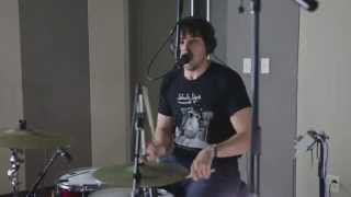 Black Lips at OpenAir: "Justice After All"