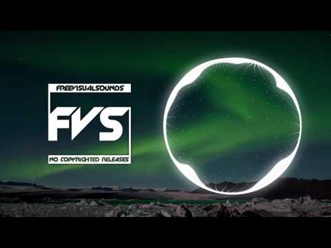 BlackGummy & Colleen D'Agostino - SuperHuman (Original Mix) [FVS Promotion]