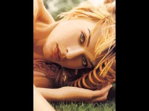 Tom & Jerry ft. Abigail Bailey - Touch Me (Rui da Silva)