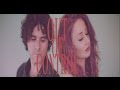 Out Of Control By Paddy Casey & Kim Hayden Official