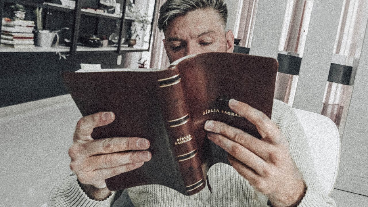 ECLESIASTES II | Esse é o dever de todo homem [IMPORTANTE] ep.255