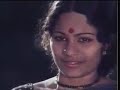 HD Adi Penne Poonunjal Aadum Ilamai Tamil Movie Mullum Malarum Year 1978 Dasarathanpt Gmail Com