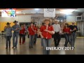 Swinging Tumbleweed | Italian Country Family | EnerJoy 2017