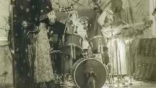 Sun City Girls - Tell Me Something Good