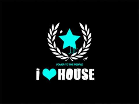 Frank Maurel & Machado Jr. - Let Yourself Flow