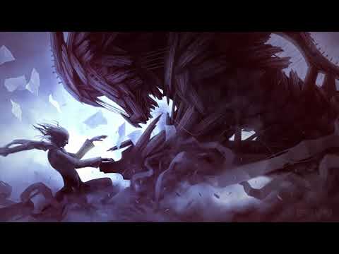 Musique Remix  Beethoven   musique Remix  Ode to Joy  Masterpieces Vol 1 Epic Trailer Cover