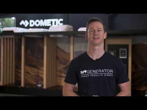 Dometic Caravan Air Conditioner: Freshjet 2200 Review