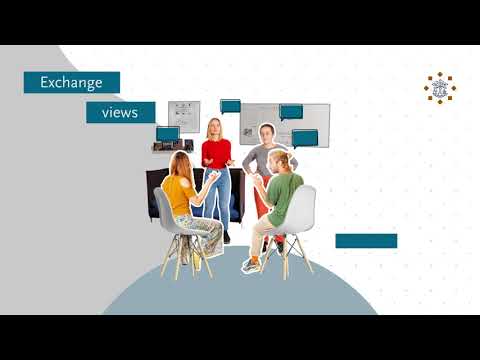 University College Tilburg: Apply now