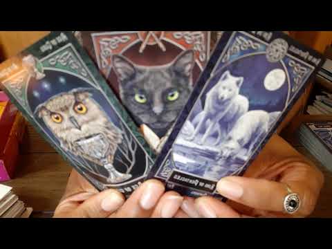 Jonathan Brandis Celebrity Mediumship Readings  Seeking Truth Series  Brian Austin Green- Warnings