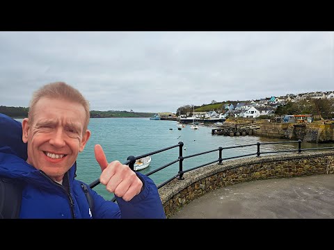 Appledore & Westward Ho! A Perfect Day Out in North Devon
