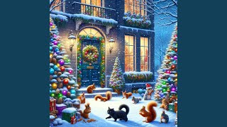 Christmas Spirit