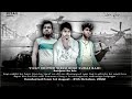 Stylis Vijay On My Way X Meez Official Music Video