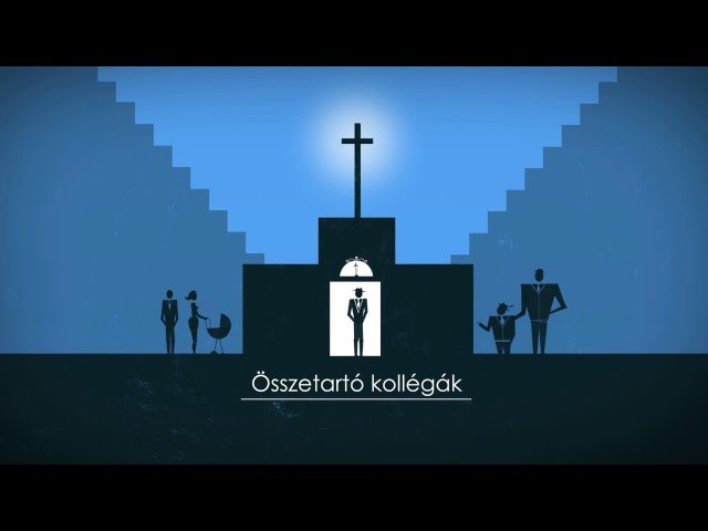 Vídeo relacionado con Mob Rules: What the Mafia Can Teach the Legitimate Businessman