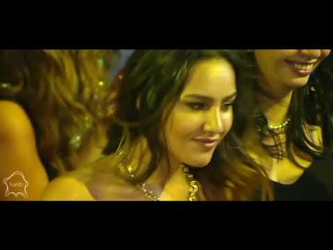 Dj Lyon Avakian - Wedding Demo