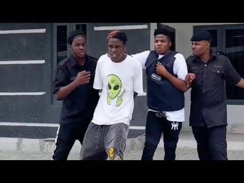 In this economy | Funny Frosh | Fanzee Daniel | Mclioon | Lilhezx