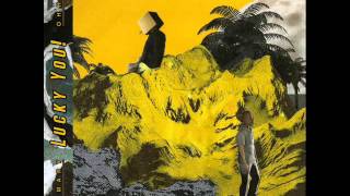 Primary, 오혁 - Etunnel (feat. 개코)