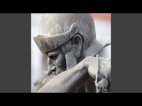 March of the Praetorians