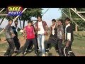Makhmali Kurti Haryanvi New Latest Romantic Sexy Hot Girl Dance Video Song Of 2012