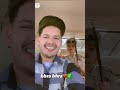 Bhra Bhra ️ ️ Viral Instagram Preetsandhu Trending Music Studio Preetsandhumusic1640